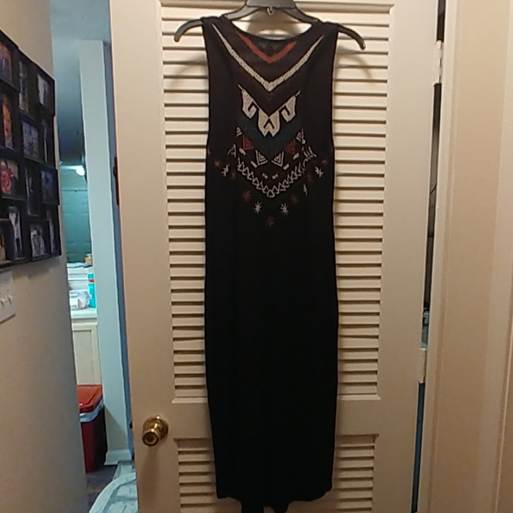 Dress - Picture 5 of 5